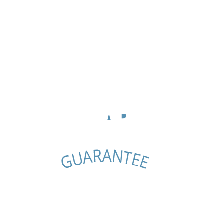 10 Year Guarantee logo in White-01