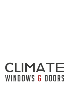 Climate Windows and Doors Logo Colour-01
