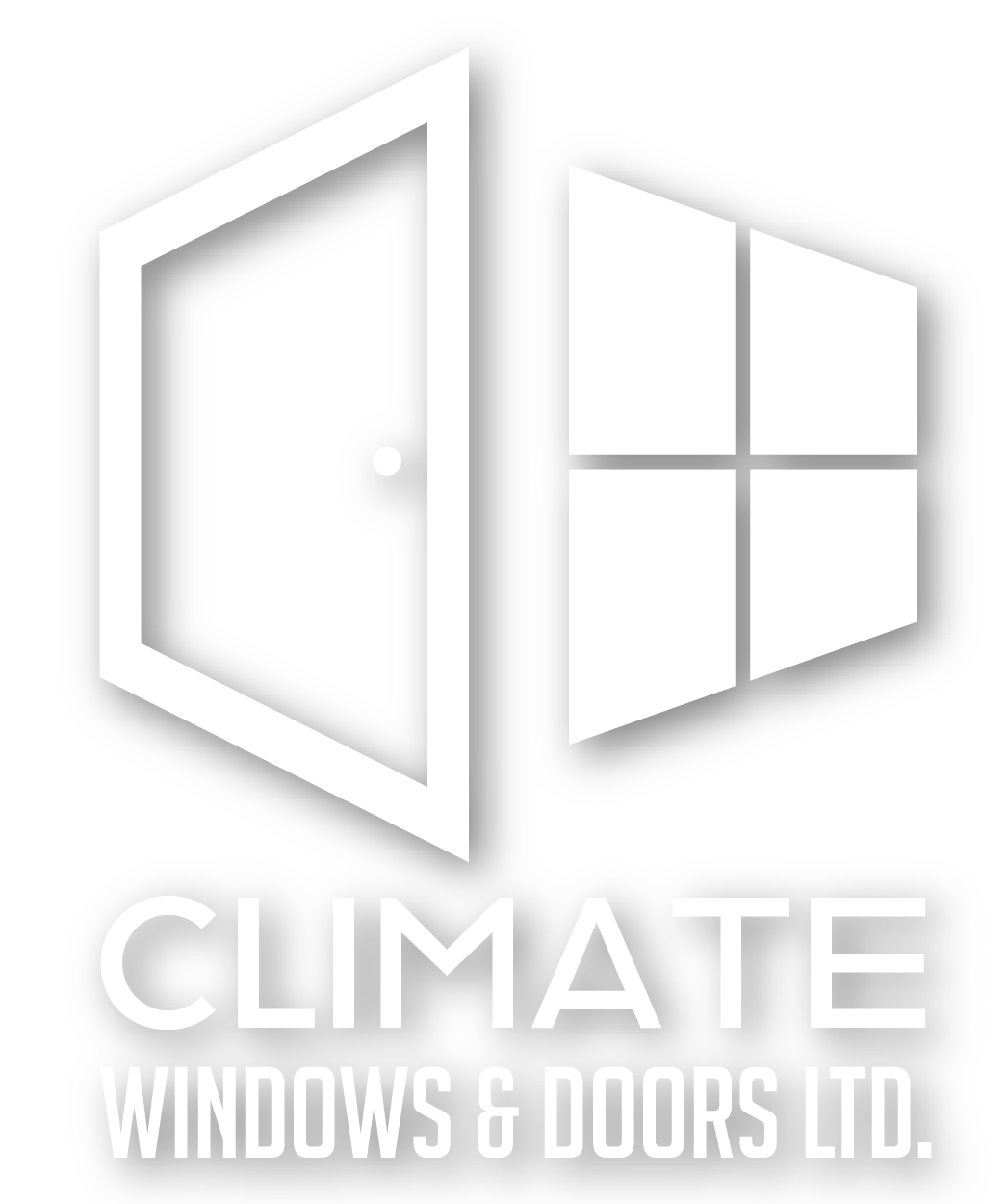 contact-climate-windows-and-doors-climate-windows-and-doors-ltd