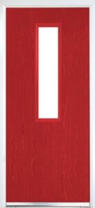 Bohemia-Mid-Fire-Door Bohemia-Mid-Fire-Door