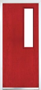 Bohemia-Mid-right-aligned-Fire-Door Bohemia-Mid-right-aligned-Fire-Door
