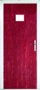 Bohemia-Small-Rectangle-Fire-Door-002-scaled-e1621507613410 Bohemia-Small-Rectangle-Fire-Door-002-scaled-e1621507613410