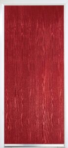 Bohemia-Solid-Fire-Door Bohemia-Solid-Fire-Door