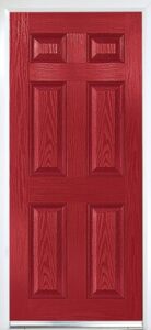 Composite-Six-Solid-Fire-Door Composite-Six-Solid-Fire-Door