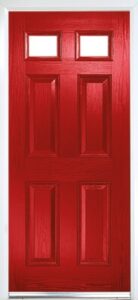 Composite-SixTwo-Fire-Door Composite-SixTwo-Fire-Door